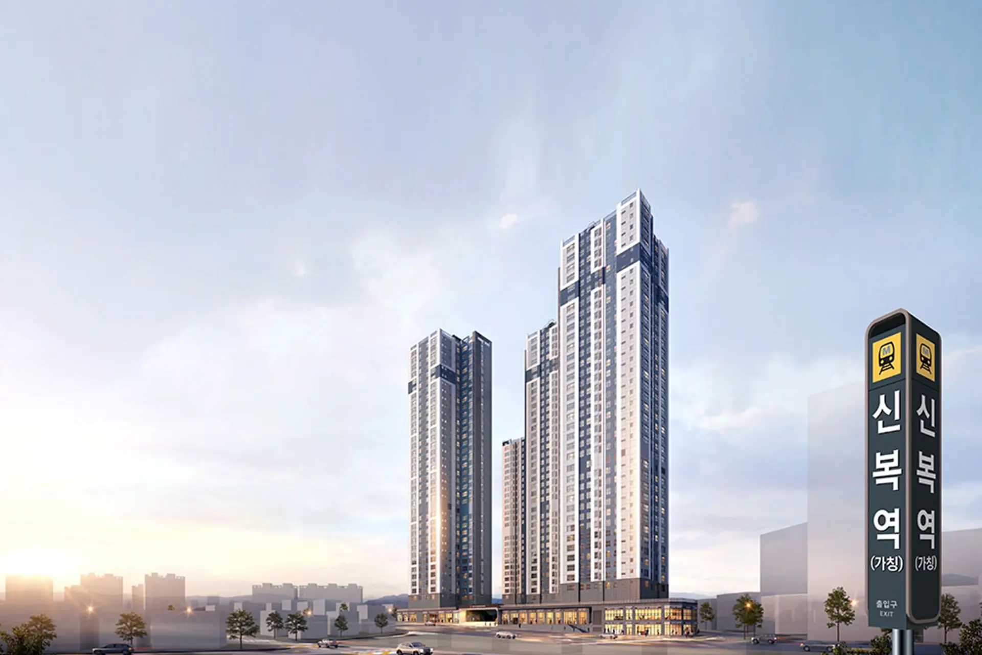ulsan-sinbok-vista-metro-exterior.webp
